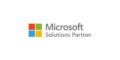 Naamloos 10 Naamloos 10