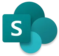 SharePoint 375×375 e1737708625653 1 SharePoint 375x375 e1737708625653 1