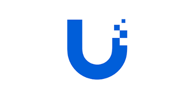 Naamloos 1 Naamloos 1