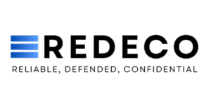 Logo Redeco Hosting Redecohosting